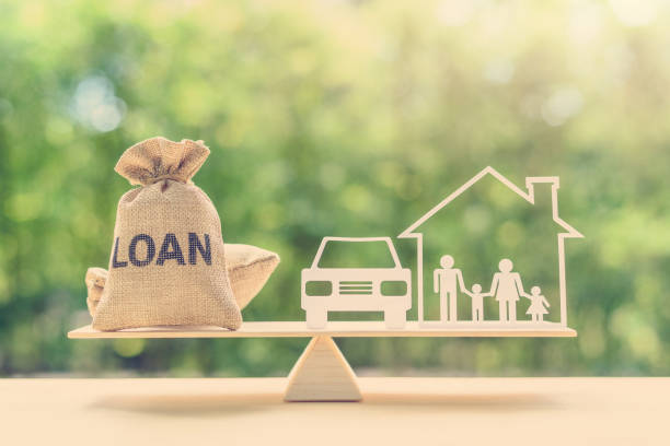 Best Hard Money Loans  in Slayton, MN