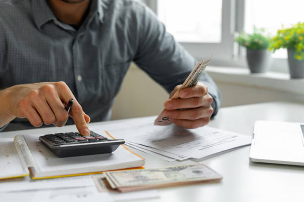 Best Home Equity Loans  in Slayton, MN