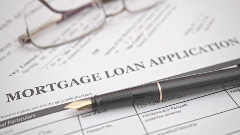 Best Small Business Administration (SBA) Loans  in Slayton, MN