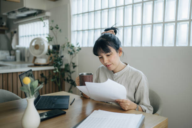 Professional Loan Agency in Slayton, MN