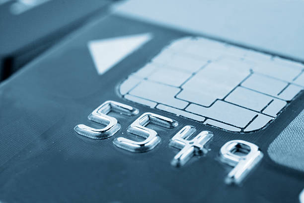 Best Financial Counseling and Guidance  in Slayton, MN